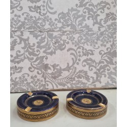  Τασάκι Granny's 107495