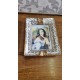  Τασάκι Granny's 112464