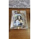  Τασάκι Granny's 112464