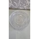 Τασάκι για πούρο Granny's 113183