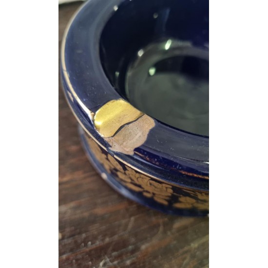  Τασάκι Granny's 113391