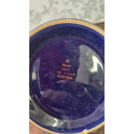  Τασάκι Granny's 113391