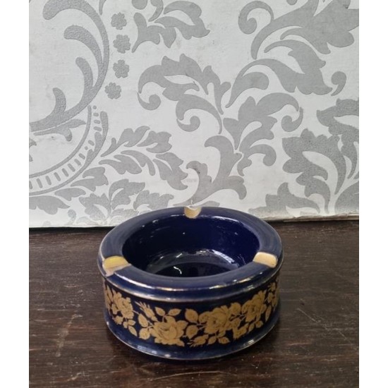  Τασάκι Granny's 113391