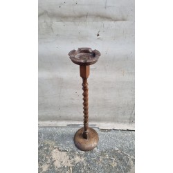 Επιδαπέδια βάση για τασάκι Granny's 105988