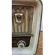 Παλιό ράδιο Telefunken Granny's 118422