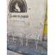 Καρεκλοπολυθρόνα φερ φορζέ  Granny's  100565