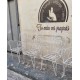 Καρεκλοπολυθρόνα φερ φορζέ  Granny's  100565