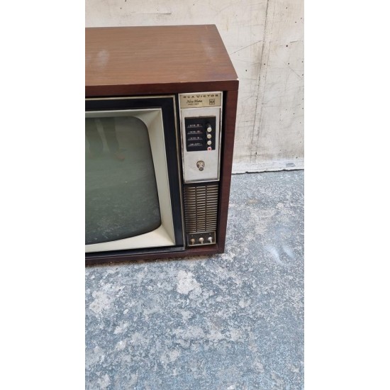  Τηλεόραση   Granny's 112832