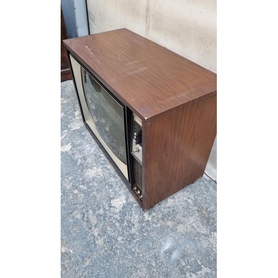  Τηλεόραση   Granny's 112832