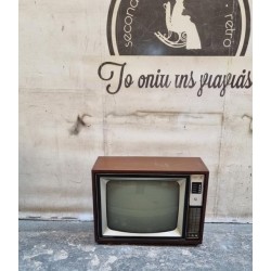  Τηλεόραση   Granny's 112832
