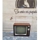  Τηλεόραση   Granny's 112832