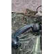 Vintage Τηλέφωνο Granny's 111137
