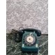 Vintage Τηλέφωνο Granny's 111137