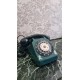 Vintage Τηλέφωνο Granny's 111137