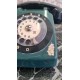 Vintage Τηλέφωνο Granny's 111137