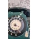 Vintage Τηλέφωνο Granny's 111137