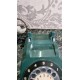 Vintage Τηλέφωνο Granny's 111137