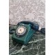 Vintage Τηλέφωνο Granny's 111368