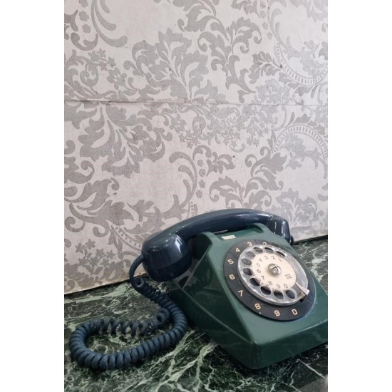 Vintage Τηλέφωνο Granny's 111368