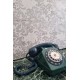 Vintage Τηλέφωνο Granny's 111368