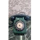 Vintage Τηλέφωνο Granny's 111368