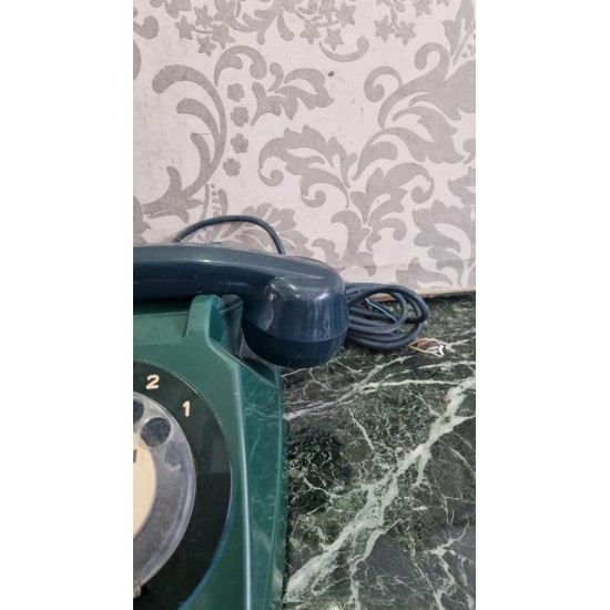 Vintage Τηλέφωνο Granny's 111368