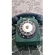 Vintage Τηλέφωνο Granny's 111368