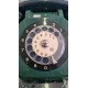 Vintage Τηλέφωνο Granny's 111368