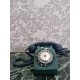 Vintage Τηλέφωνο Granny's 111368