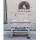 Θρανίο Granny's 112909 