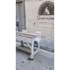 Θρανίο Granny's 112909 