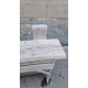 Θρανίο Granny's 112909 