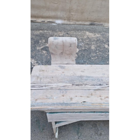 Θρανίο Granny's 112909 