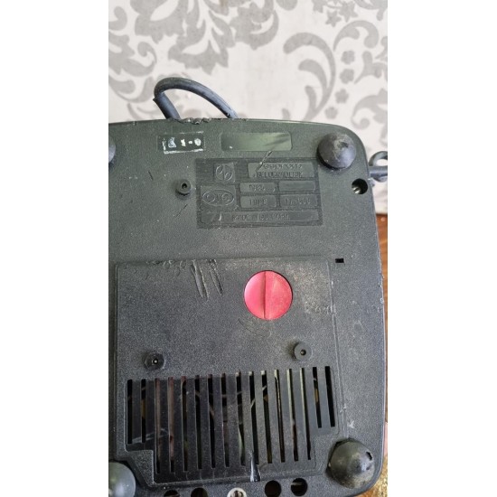 Vintage Τηλέφωνο Granny's 118575