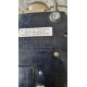 Vintage Τηλέφωνο με "κουτσομπόλα" Granny's 116995