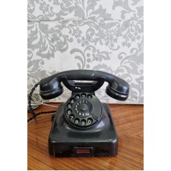 Vintage Τηλέφωνο Granny's 118345