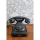 Vintage Τηλέφωνο Granny's 118345