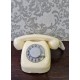 Vintage Τηλέφωνο Granny's 119656