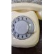 Vintage Τηλέφωνο Granny's 119656