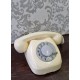 Vintage Τηλέφωνο Granny's 119656