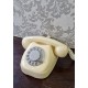 Vintage Τηλέφωνο Granny's 119656
