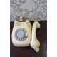 Vintage Τηλέφωνο Granny's 119656