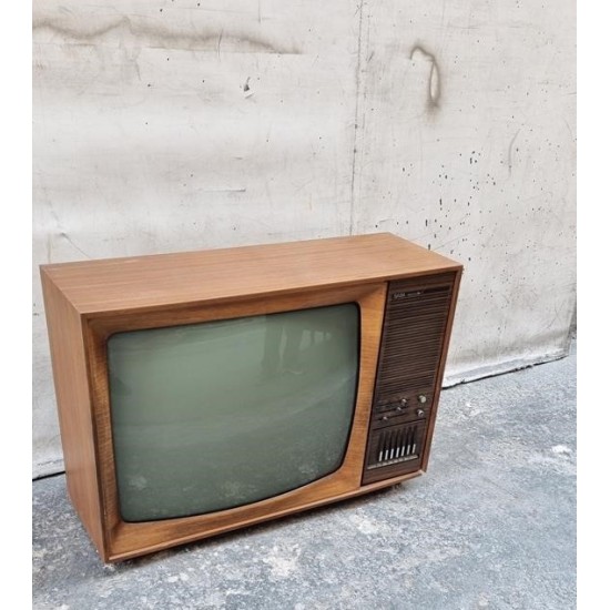 Τηλεόραση saba Granny's 114766