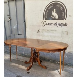 Ροτόντα με επέκταση  Granny's 115341