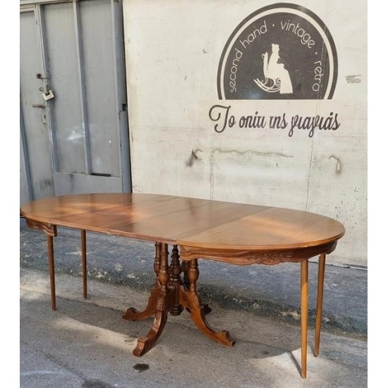 Ροτόντα με επέκταση  Granny's 115341