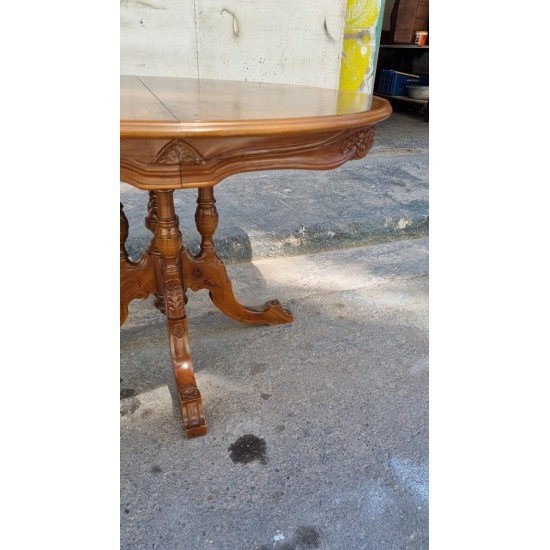 Ροτόντα με επέκταση  Granny's 115341