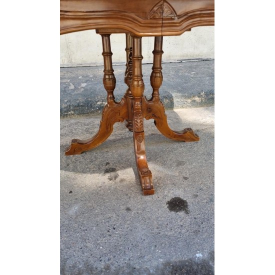 Ροτόντα με επέκταση  Granny's 115341