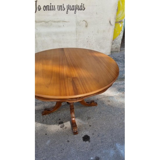 Ροτόντα με επέκταση  Granny's 115341