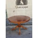 Ροτόντα με σκαλίσματα  Granny's 102825