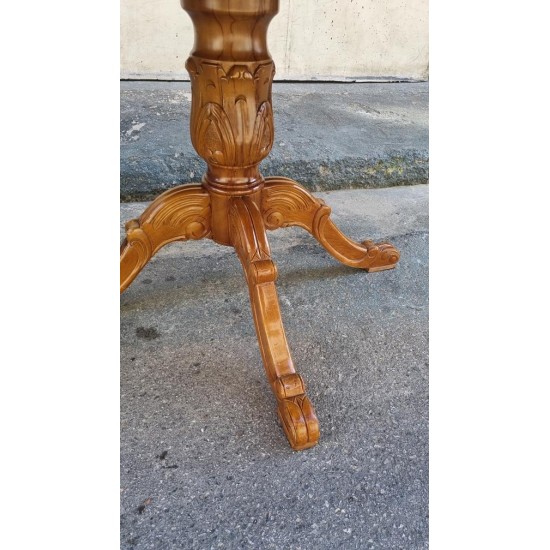 Ροτόντα με σκαλίσματα  Granny's 102825